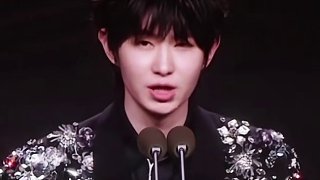 用自己的專注與熱愛去打每一場精彩的比賽，去沖擊下一個(gè)冠軍! 謝謝大家的支持，我會繼續(xù)用自己的專注與熱