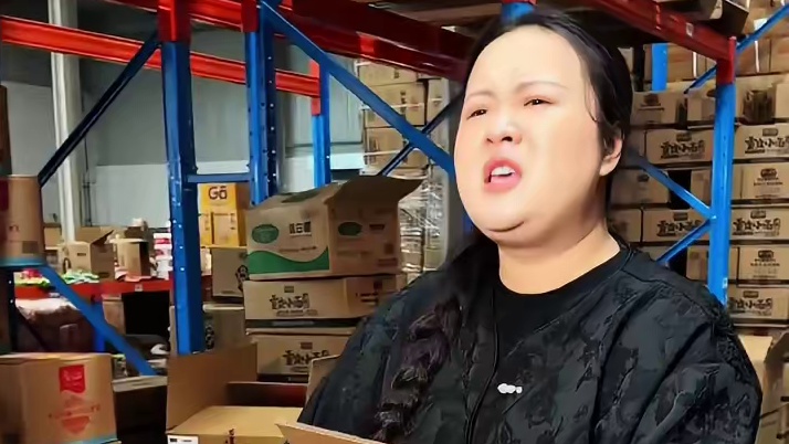 正宗的重庆小面调料是没得豆瓣酱和甜面酱的！