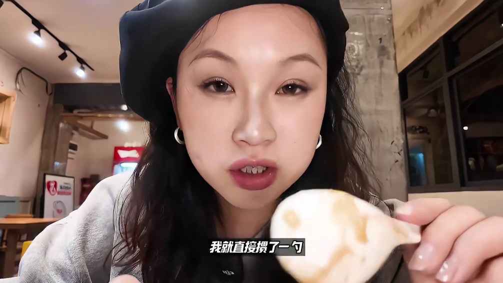 藏在居民楼里的小锅菜！街坊级饭馆！