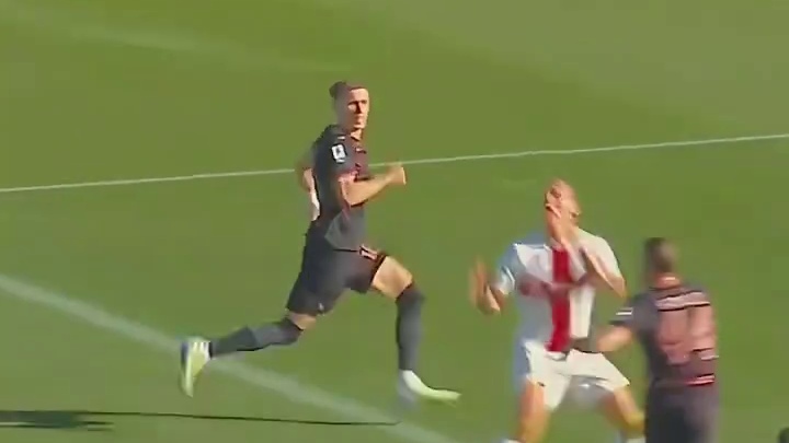 顶半只球队的关键就是好门将