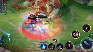 臭琴酒個(gè)坑貨