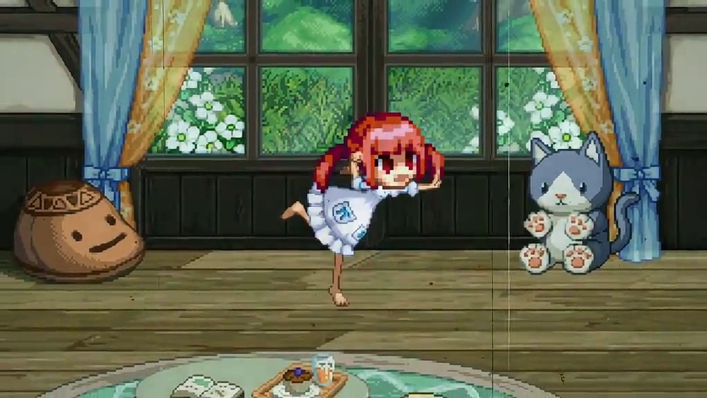 人生，是何意味？