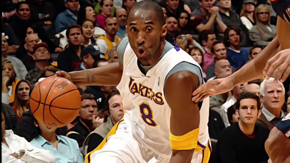 亚历山大三节打卡砍下30分，雷霆大胜湖人，东契奇里夫斯低迷。科比36投16罚得46分。