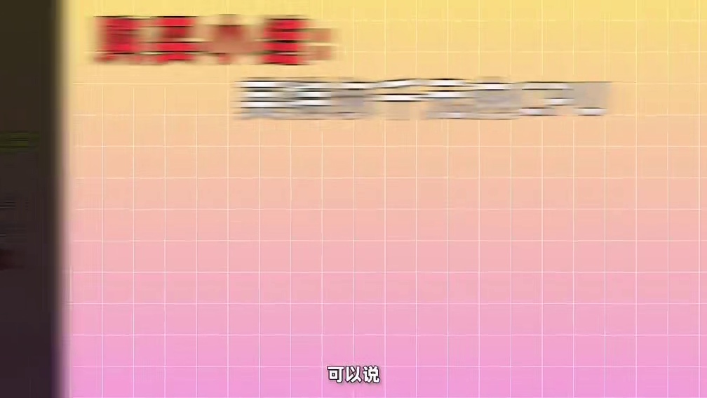 双11装机别当大冤种！涨幅离谱，盘点英特尔和AMD热门CPU 血亏警告！双11这些CPU千万别碰，涨