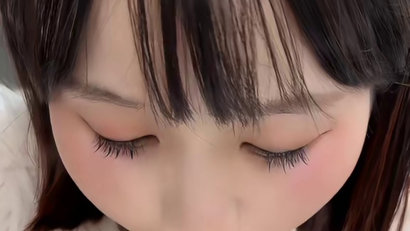 爷爷不泡茶！兰香青柠升级回归啦，谁懂啊，5分糖刚刚好，真的太好喝了 #