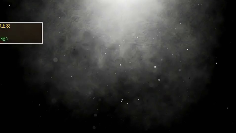 3分钟时间让你对70级top2版本思路清晰，19号上线玩得游刃有余。