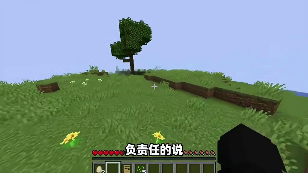 巨型艾利克斯的真相