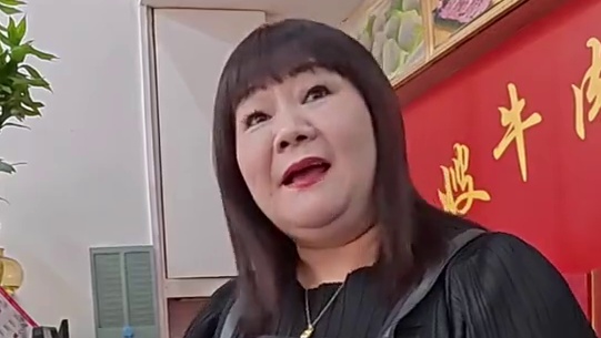 汕头篇：钓鱼交换牛肉火锅，每次来潮汕必吃的牛肉，只有吃过的才知道... #