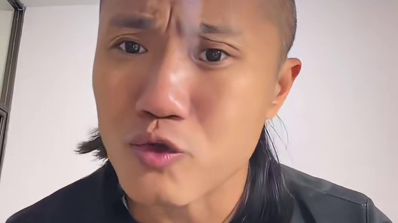 恭喜孙圣博！！！中国赛车是有未来的