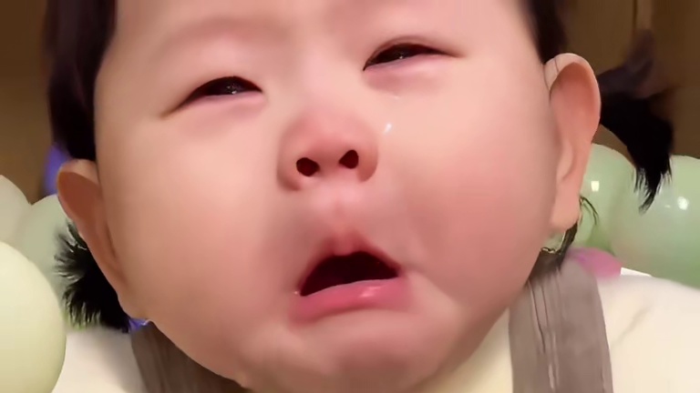 4 岁狂揽千万粉身价过亿！瑶一瑶凭整活杀疯全网！