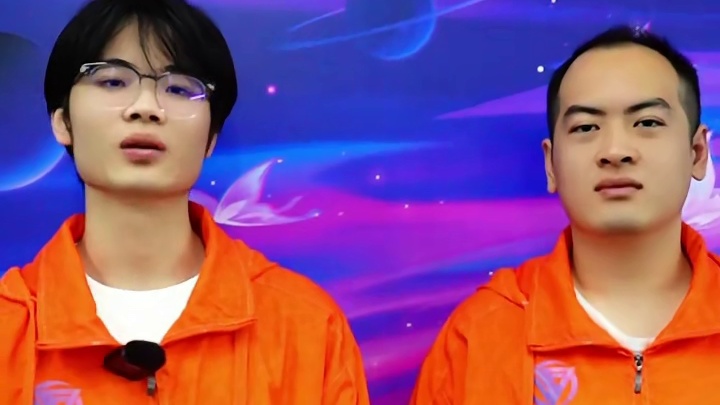 状态恢复过来的RA再度撞上已然成为六边形战士的DFYG，事态的发展会如Anavel所言？还是如泽龙的