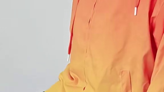 还在谦让？魔刹皮肤已经先走一步了