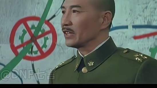 dnf五大实用技巧助你畅玩地下城