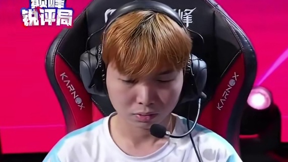 六强争锋 一触即发 季后赛突围即将来袭