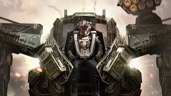 三角洲大概率联动逆战！游戏内惊现逆战联动资源！