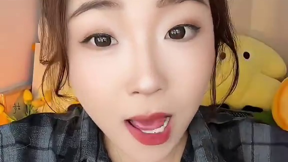 酸酸辣辣的荞麦酸辣粉！口感真的很好！滑溜溜的解馋必备！ #