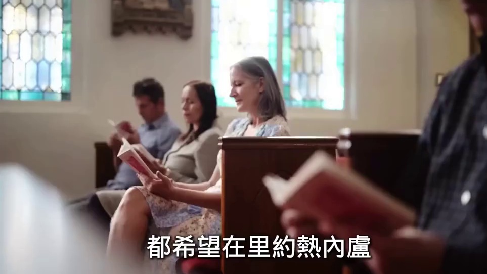 世界新七大奇迹