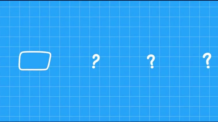 最小尺寸游戏机？V社闪电公布Steam三硬件 #