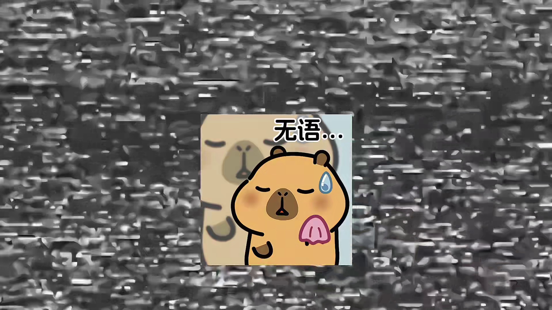 迷你世界：搞笑日常…老妈带我换发型买衣服