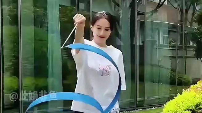 孙杨被禁赛4年为何还能重返赛场？了解老婆背景的那一刻，才懂什么叫塞翁失马焉知非福