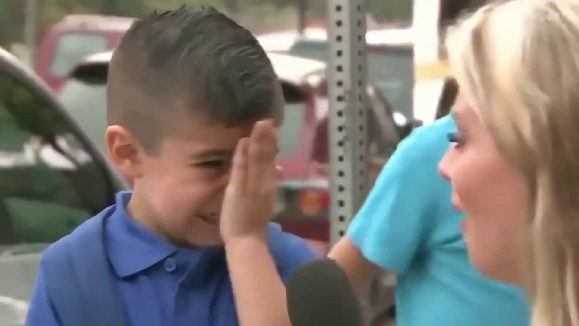 蛋仔派对：蛋残志坚！过一关消失一个部位 #