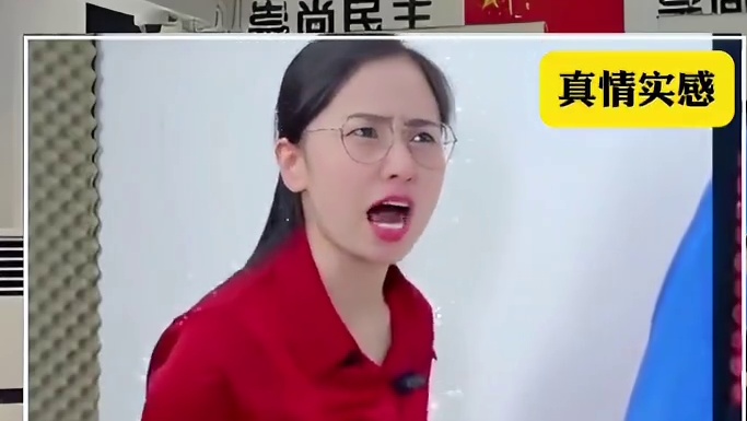 老师这样的一段话，让学生听了以后彻底醒悟