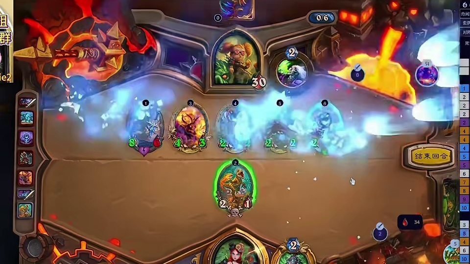 版本毒瘤撕裂术最严厉的父亲