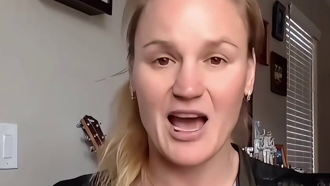 UFC322票房总收入将刷新纪录！ 张伟丽直言：自己很轻松，情绪很稳定，状态非常不错！