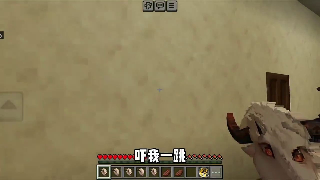 今天我们逃离我要抱抱也是表弟的视角