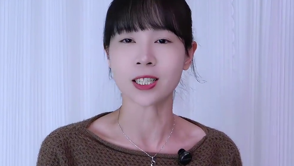 微信8.0.65正式版更新，这次新功能体验感拉满，你有了吗