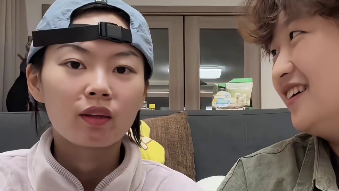 稀奇古怪的东西越来越多了……