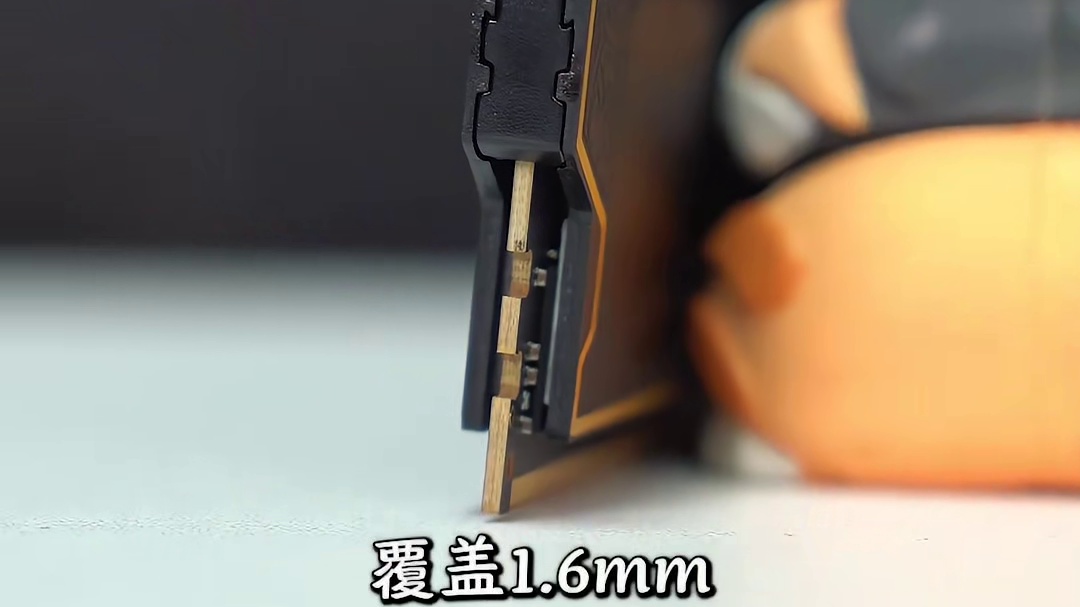 主流装机内存硬盘怎么选？