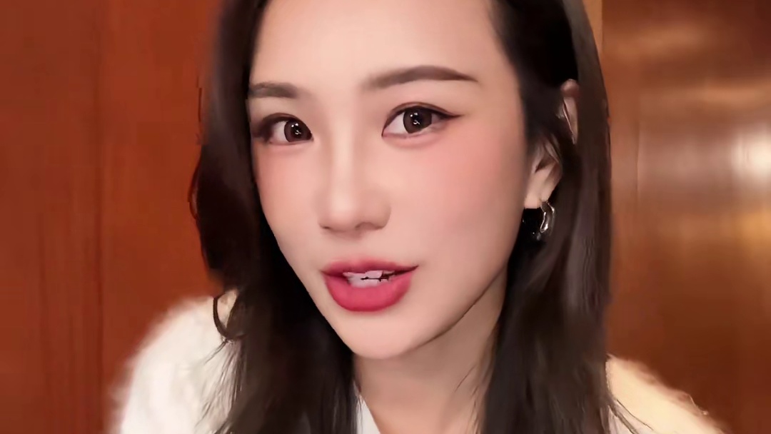 双瓶精华的超绝反馈来咯！感谢宝宝们的喜欢