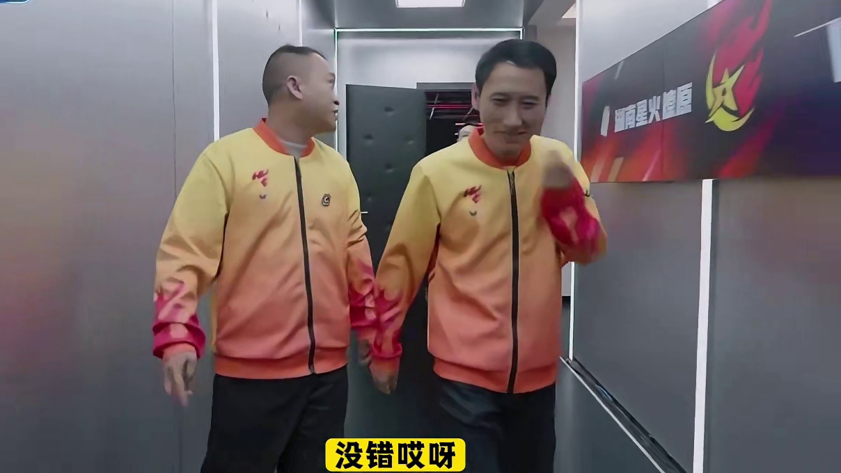 『冠军挑战赛』——湖南星火燎原4:3湖南名将