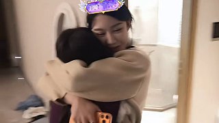 11.14 沈不凡【1995】D直播名場(chǎng)面