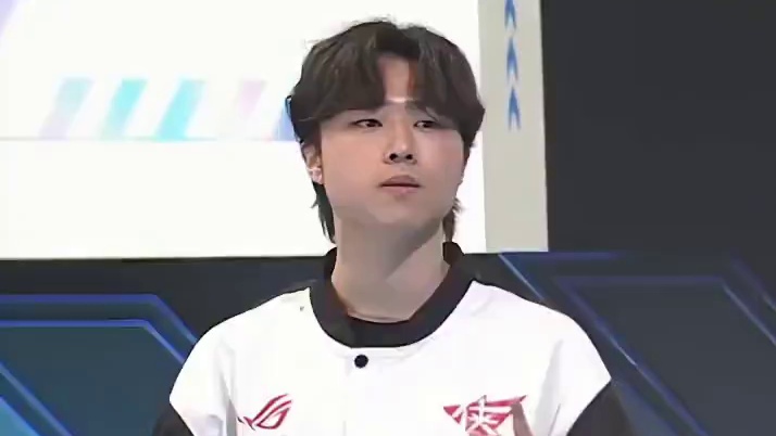 【2025S联赛秋季赛季后赛】第二周第一日第二场2V抢七赛 RW vs QY 第十一局：浪漫海滨 沃