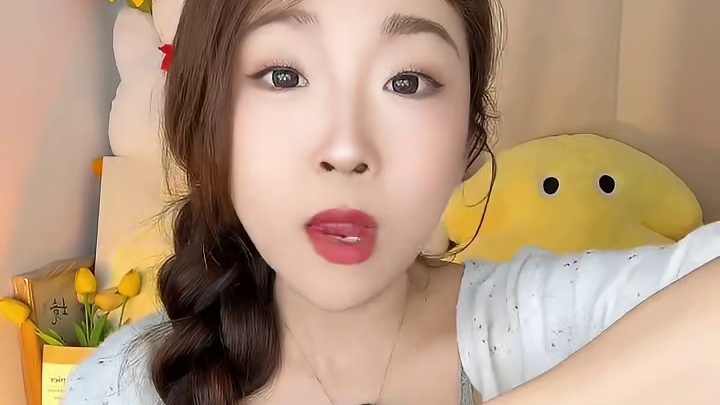 每次吃都有人强推他家！！果然姐妹们还得你们！在我脑子里放鞭炮！一点都不腥老入味了