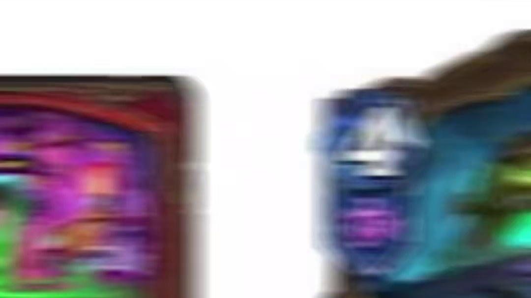 穿越时间流第一次平衡补丁