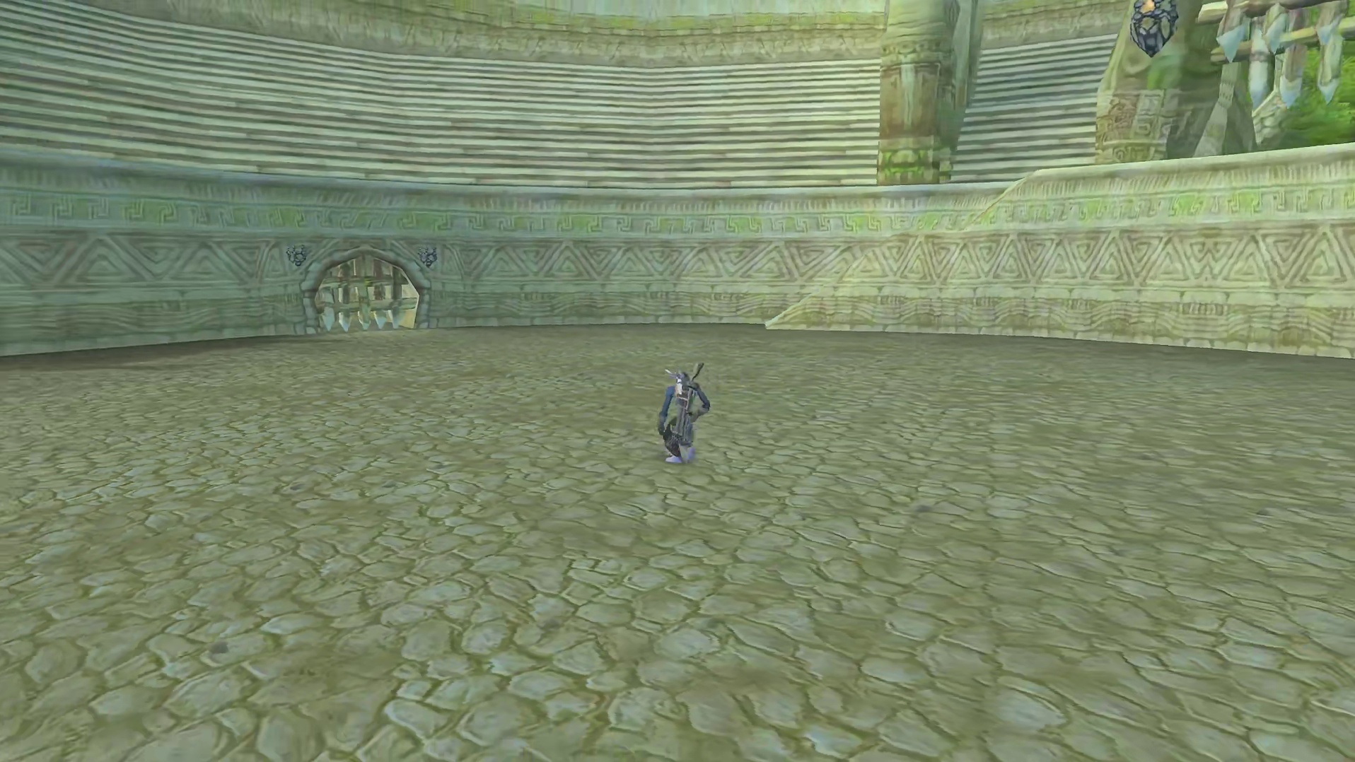 时光服1级小号就能日入万金 这三个宝地不要错过