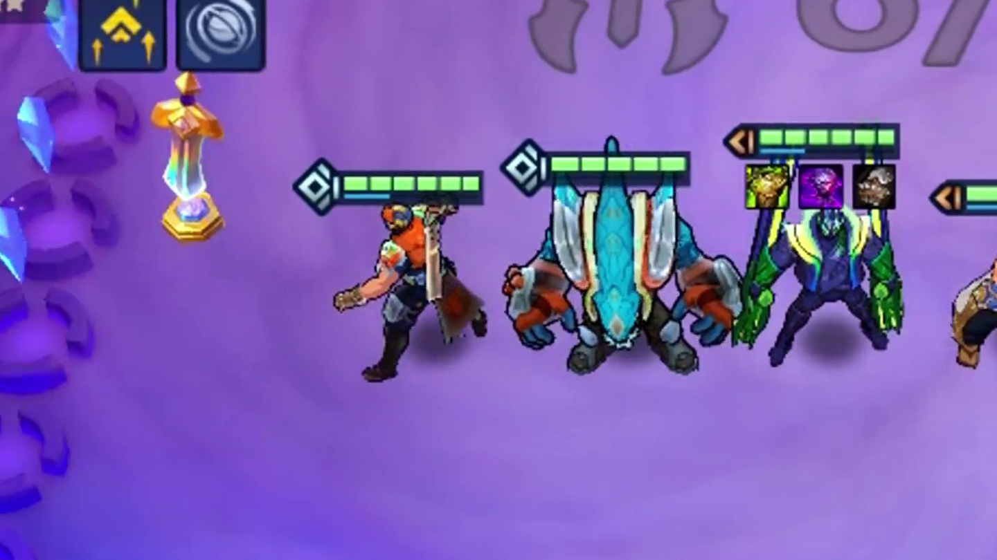 不玩咯，全部给你们送上天