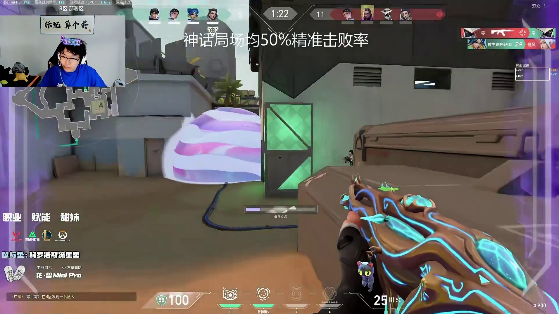 zoomer难道真开了？