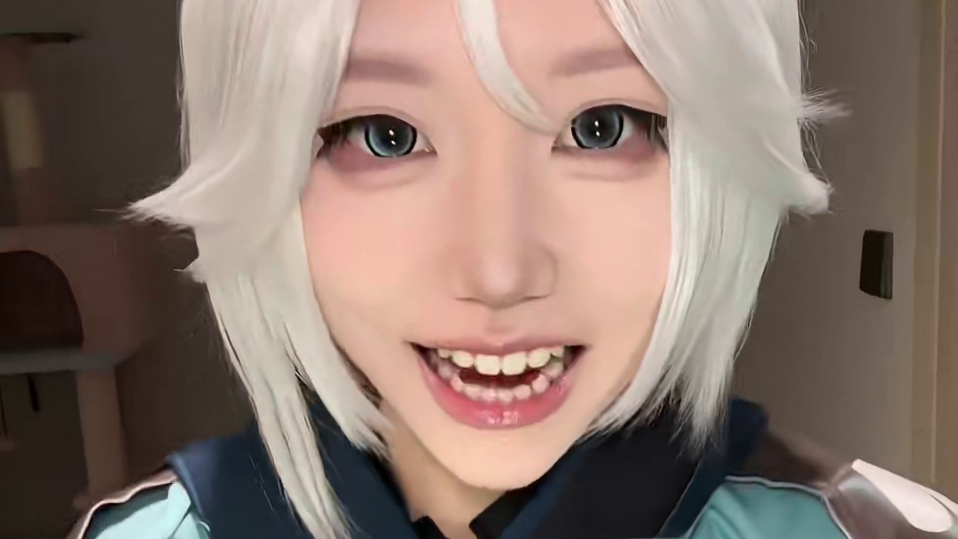 贤者我有才艺！！！