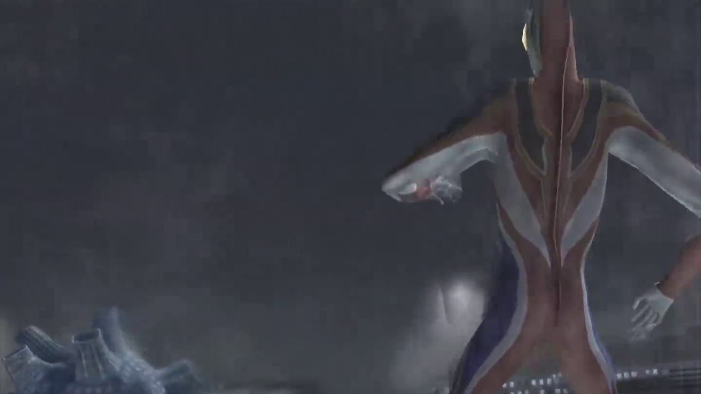 左拳伤害高 右拳高伤害