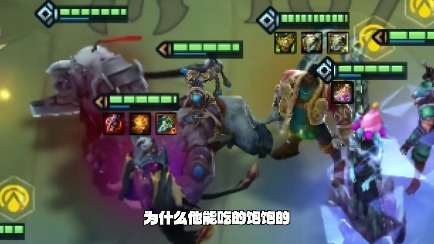 塞恩终于得到了梦寐以求的认可