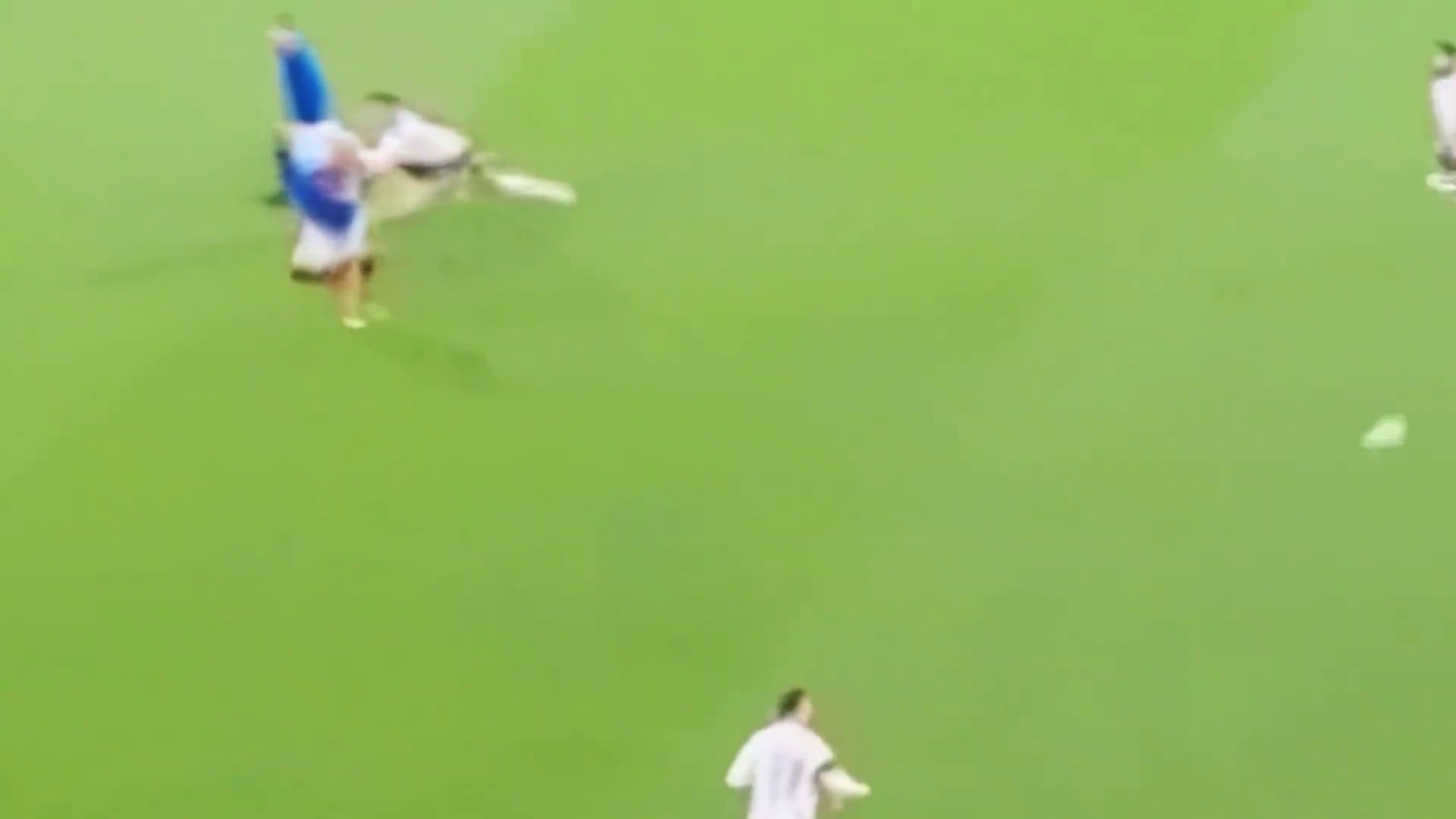 德军迅猛攻势，法国迅速沦陷