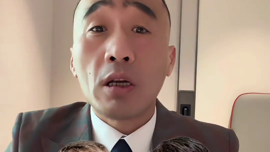 张伟丽：和子弹姐这场是我最好的状态