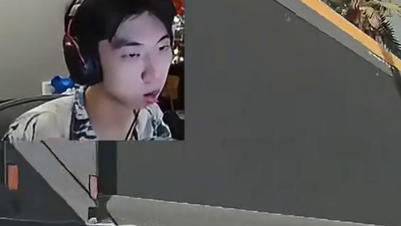 在三角洲里，中单三号位最优干员当属露娜吗？