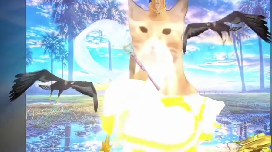 赏金令季中冲级开启，这次赛季时间可真长呀！