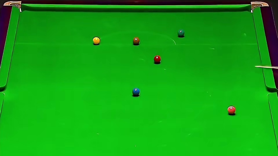 以为超分就能掉以轻心？火箭无解线路翻盘！萝卜被打成苦瓜脸  (1)