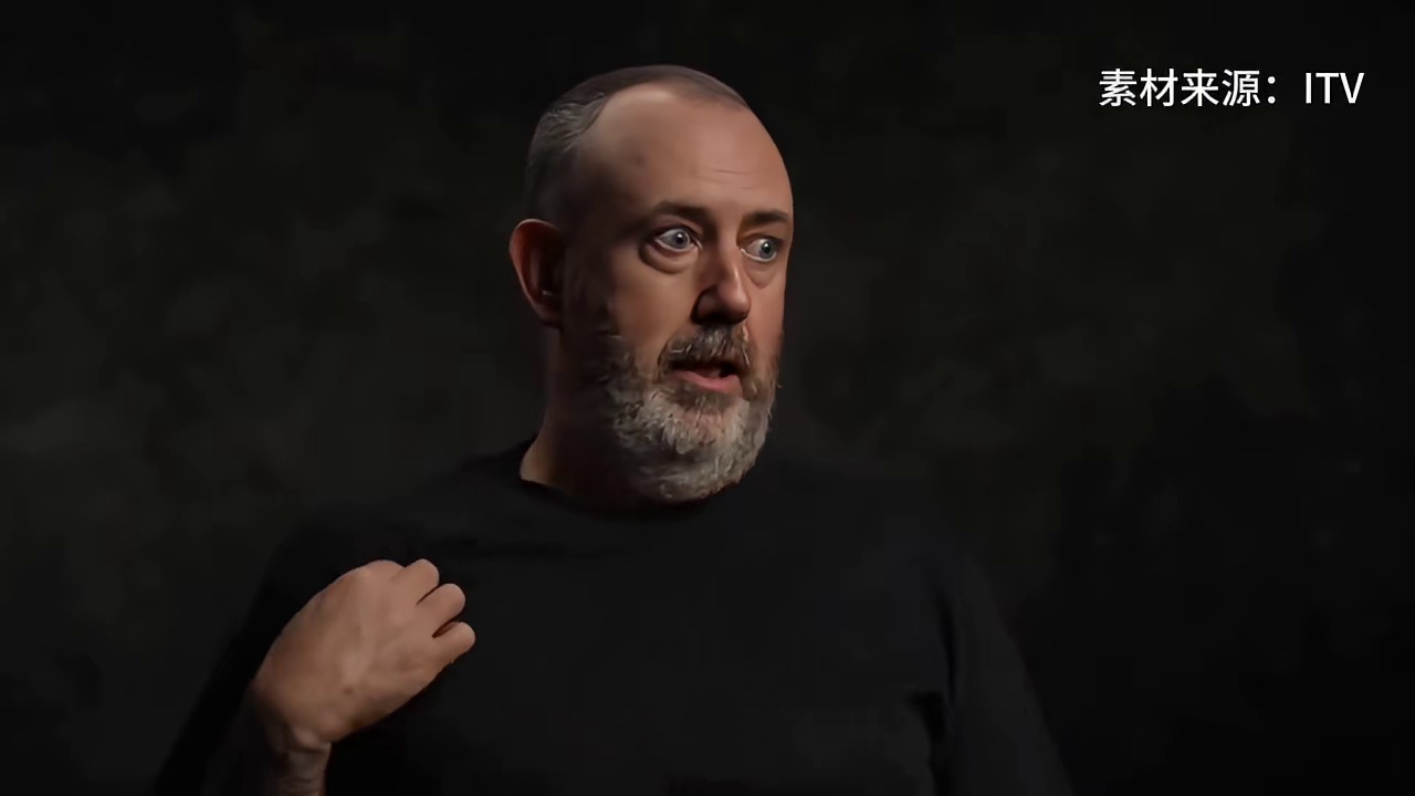 11.14威廉姆斯接受采访谈论眼疾